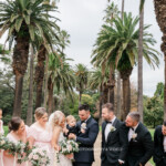 , Marybrooke Manor Wedding Photography by ATEIA Photography &#038; Video