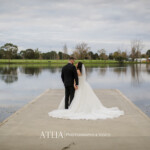 , Windsor Hotel Wedding Photography by ATEIA Photography &#038; Video