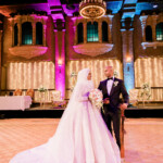 , Tatra Receptions Wedding Photography Melbourne by ATEIA Photography &#038; Video