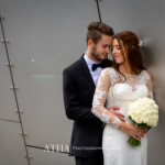 , Settlers Run Country Club Wedding Photography Melbourne by ATEIA Photography &#038; Video