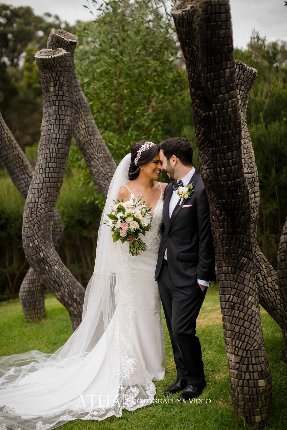 , Montalto Wedding Photography Red Hill by ATEIA Photography &#038; Video