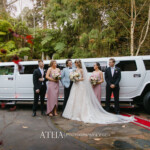 , Tatra Receptions Wedding Photography Melbourne by ATEIA Photography &#038; Video