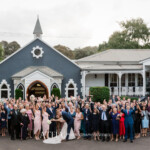 , Greenfields Albert Park Wedding Photography by ATEIA Photography &#038; Video