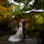 , Encore St Kilda Wedding Photography by ATEIA Photography &#038; Video