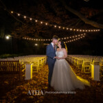 , Meadowbank Estate Wedding Photography Melbourne by ATEIA Photography &#038; Video