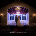 , Manor on High Wedding Photography Melbourne by ATEIA Photography &#038; Video