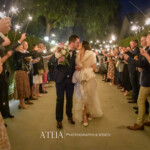 , Manor on High Wedding Photography Melbourne by ATEIA Photography &#038; Video