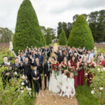 , Merrimu Receptions Wedding Photography Melbourne by ATEIA Photography &#038; Video