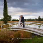 , Merrimu Receptions Wedding Photography Melbourne by ATEIA Photography &#038; Video