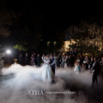 , Manor on High Wedding Photography Melbourne by ATEIA Photography &#038; Video