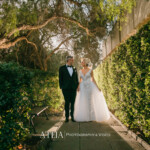 , Tatra Receptions Wedding Photography Mount Dandenong by ATEIA Photography &#038; Video