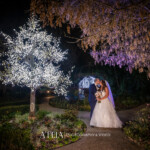 , Manor on High Wedding Photography Melbourne by ATEIA Photography &#038; Video
