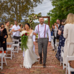 , Whitestone Events by ATEIA Photography &#038; Video