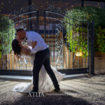 , Leonda by the Yarra Wedding Photography Melbourne by ATEIA Photography &#038; Video