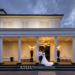 , Avalon Castle Wedding Photography Melbourne by ATEIA Photography &#038; Video