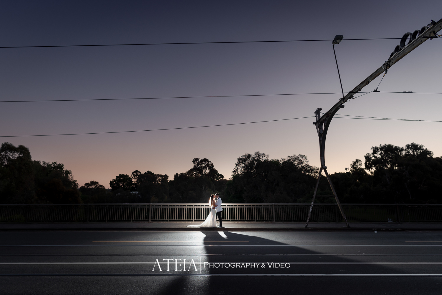 , Leonda by the Yarra Wedding Photography Melbourne by ATEIA Photography &#038; Video