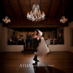 , Red Hill Estate Wedding Photography Melbourne by ATEIA Photography &#038; Video