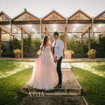 , The Ivory Wedding Photography Melbourne by ATEIA Photography &#038; Video
