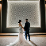 , Merrimu Receptions Wedding Photography Melbourne by ATEIA Photography &#038; Video