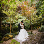 , Ballara Receptions Eltham Wedding Photography Melbourne by ATEIA Photography &#038; Video