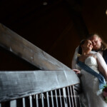 , Tatra Receptions Wedding Photography Melbourne by ATEIA Photography &#038; Video