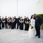 , Tatra Receptions Wedding Photography Melbourne by ATEIA Photography &#038; Video