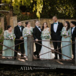 , Lakeside Receptions Wedding Photography Melbourne by ATEIA Photography &#038; Video