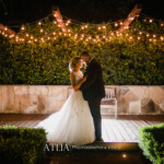 , Yarra Ranges Estate Wedding Photography Melbourne by ATEIA Photography &#038; Video