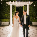 , Lakeside Receptions Wedding Photography Melbourne by ATEIA Photography &#038; Video