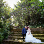 , Lakeside Receptions Wedding Photography Melbourne by ATEIA Photography &#038; Video