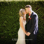 , Leonda by the Yarra Wedding Photography Melbourne by ATEIA Photography &#038; Video