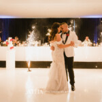 , Lakeside Receptions Wedding Photography Melbourne by ATEIA Photography &#038; Video