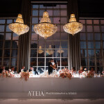 , The Ivory Wedding Photography Melbourne by ATEIA Photography &#038; Video
