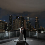 , BramLeigh Estate Wedding Photography Melbourne by ATEIA Photography &#038; Video