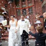 , Baxter Barn Wedding Photography Melbourne by ATEIA Photography &#038; Video