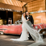 , Grand Hyatt Wedding Photography Melbourne by ATEIA Photography &#038; Video