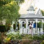 , Forest Edge Wedding Photography Melbourne by ATEIA Photography &#038; Video