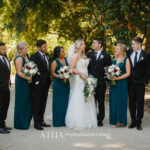 , Alice and Anthony Wedding Photography Melbourne by ATEIA Photography &#038; Video