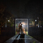 , Whitestone Events Wedding Photography Melbourne by ATEIA Photography &#038; Video