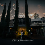 , Ballara Receptions Wedding Photography Eltham by ATEIA Photography &#038; Video
