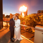 , Ballara Receptions Wedding Photography Eltham by ATEIA Photography &#038; Video
