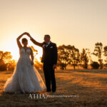 , Manor on High Wedding Photography Melbourne by ATEIA Photography &#038; Video