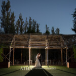 , Encore St Kilda Wedding Photography Melbourne by ATEIA Photography &#038; Video