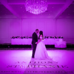 , Merrimu Receptions Wedding Photography Melbourne by ATEIA Photography &#038; Video