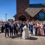 , Manor on High Wedding Photography Melbourne by ATEIA Photography &#038; Video