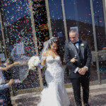 , Manor on High Wedding Photography Melbourne by ATEIA Photography &#038; Video