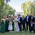 , Leonda by the Yarra Wedding Photography Melbourne by ATEIA Photography &#038; Video
