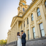 , Debbie and Angel&#8217;s wedding photography at Lakeside Receptions by ATEIA Photography &#038; Video