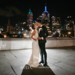 , Sheldon Receptions Wedding Photography Melbourne by ATEIA Photography &#038; Video