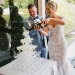, Encore St Kilda Wedding Photography by ATEIA Photography &#038; Video